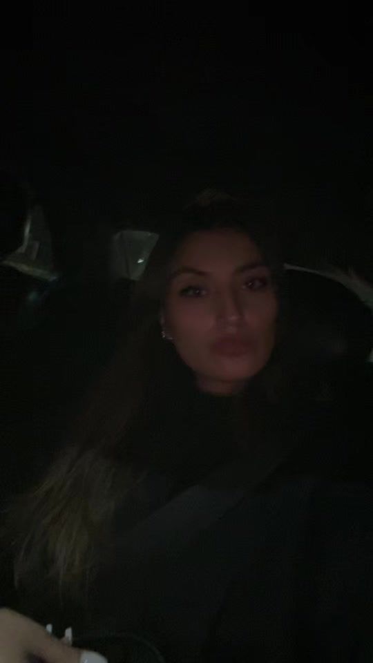 TikTok video thumbnail by megim