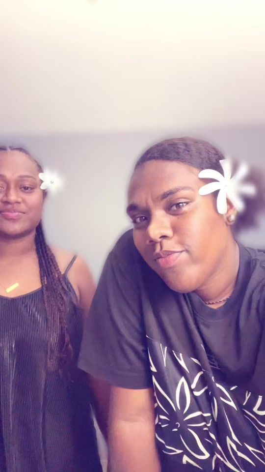 TikTok video thumbnail by esdey_lep
