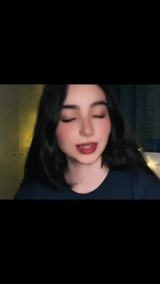 TikTok video thumbnail by _rosa_2004_