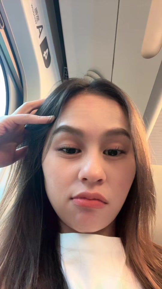 TikTok video thumbnail by 14_dewdewi