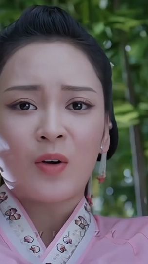 TikTok video thumbnail by wijuzy