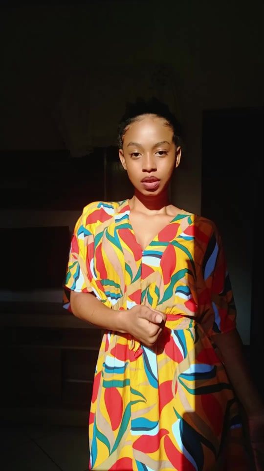 TikTok video thumbnail by cassi.ane1