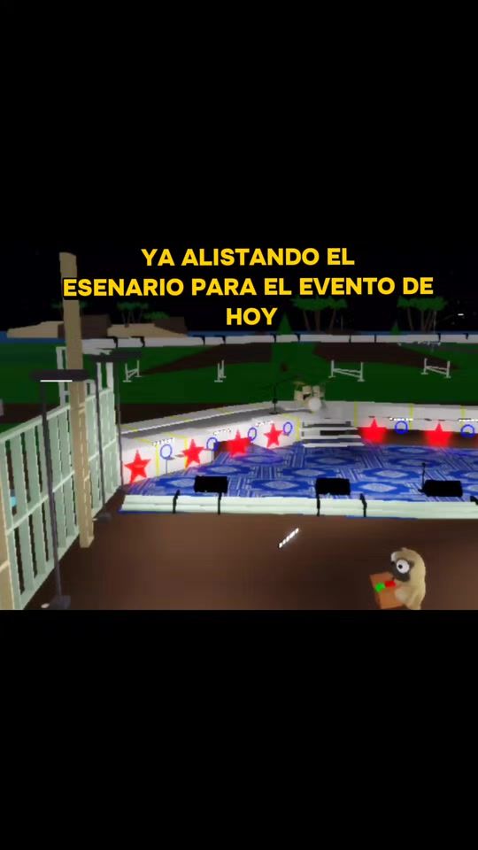 TikTok video thumbnail by grupoloslobos