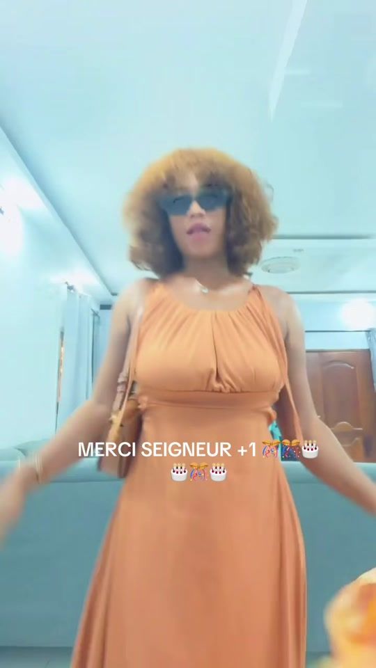 TikTok video thumbnail by perpetue.zongo
