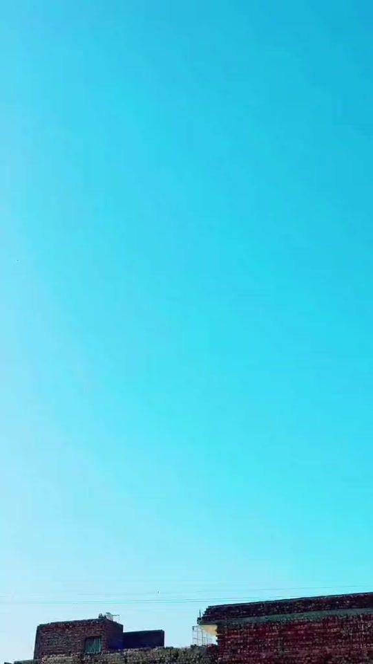 TikTok video thumbnail by 47_waseem_