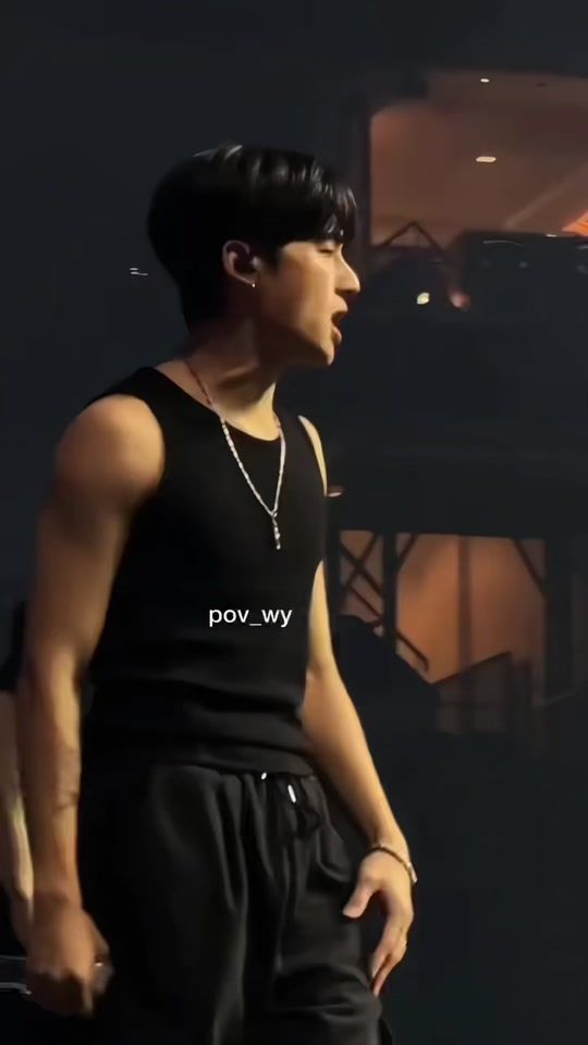 TikTok video thumbnail by woosanlove00