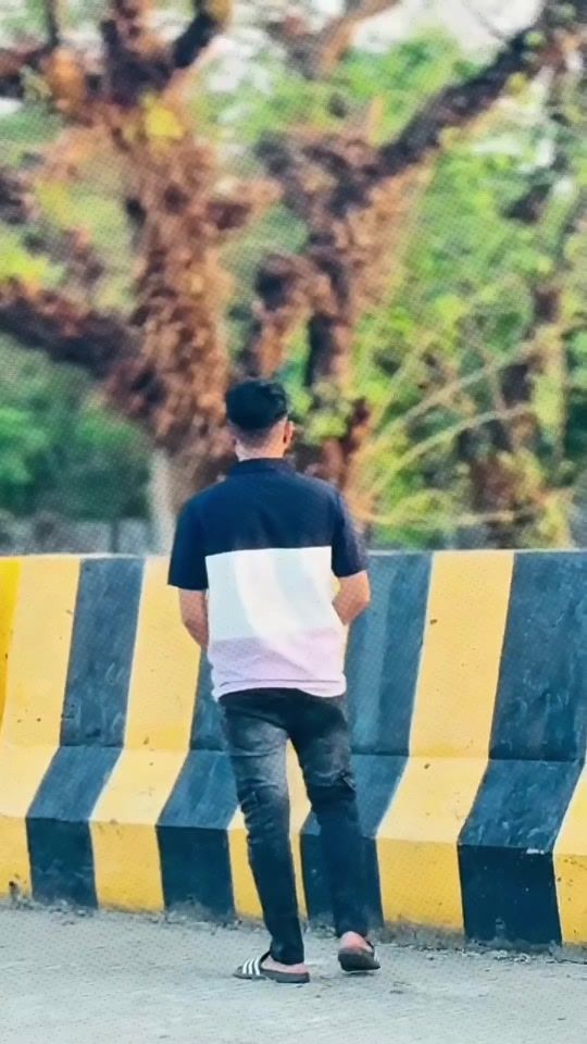TikTok video thumbnail by its_neymar_10