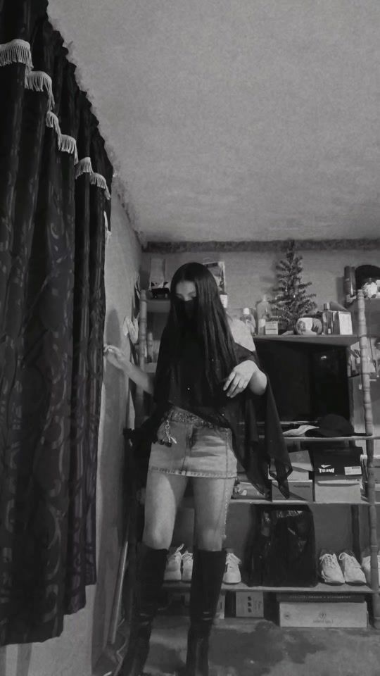 TikTok video thumbnail by _daik5