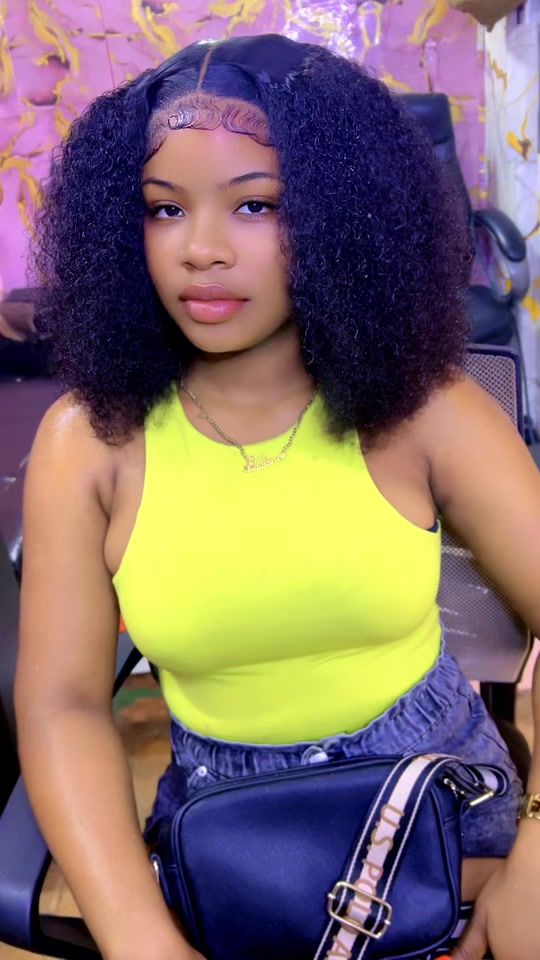 TikTok video thumbnail by tammy_slayed