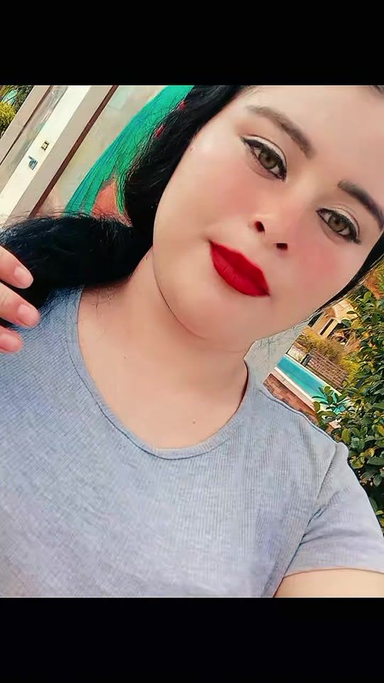 TikTok video thumbnail by glendyg8