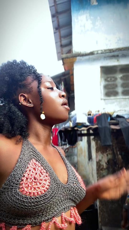 TikTok video thumbnail by queenell0012