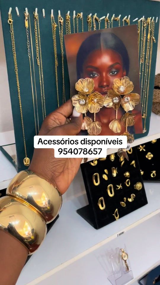 TikTok video thumbnail by essenciacessorios2