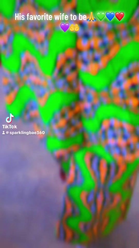 TikTok video thumbnail by sparklingbae360