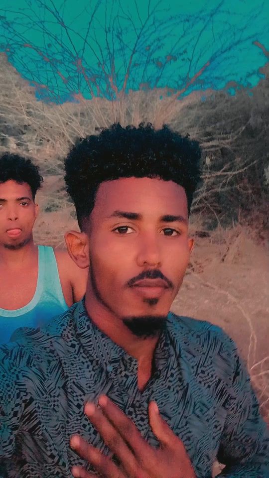 TikTok video thumbnail by cagadahab76