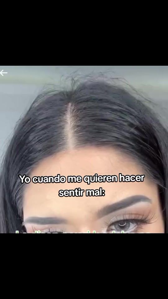 TikTok video thumbnail by danielpxz