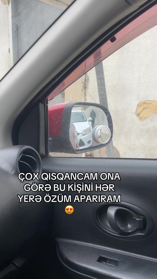TikTok video thumbnail by durre_ferecsoy