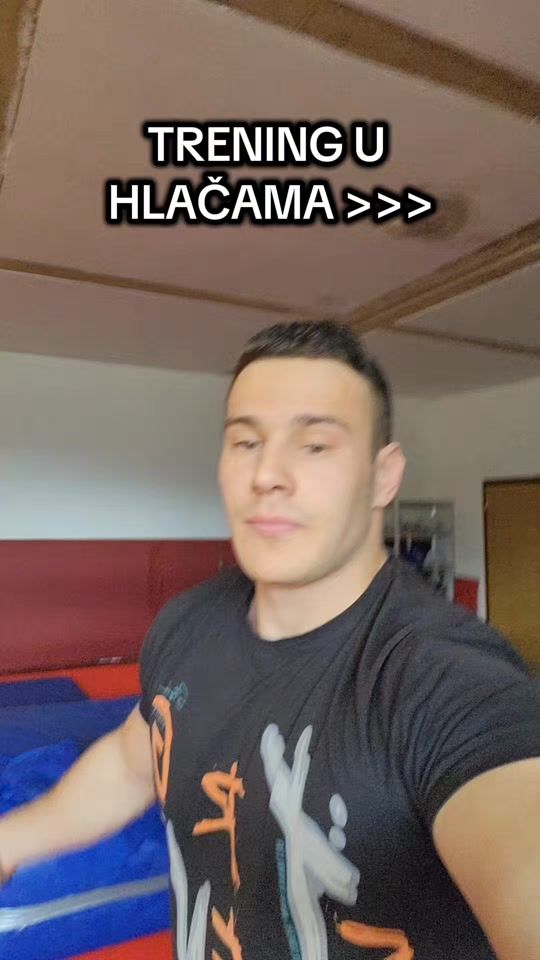 TikTok video thumbnail by draganrodic41
