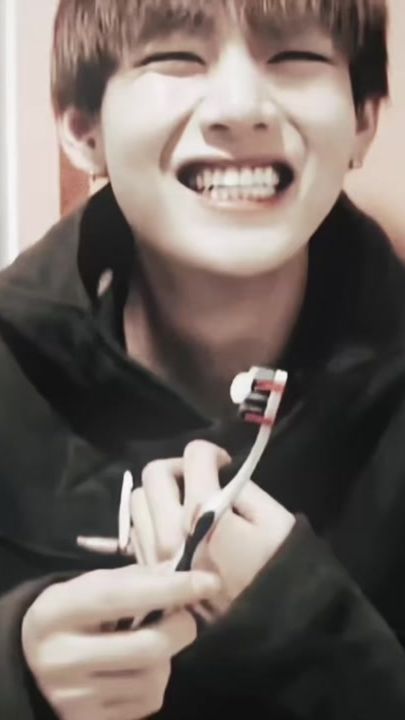 TikTok video thumbnail by thv.jkook9597