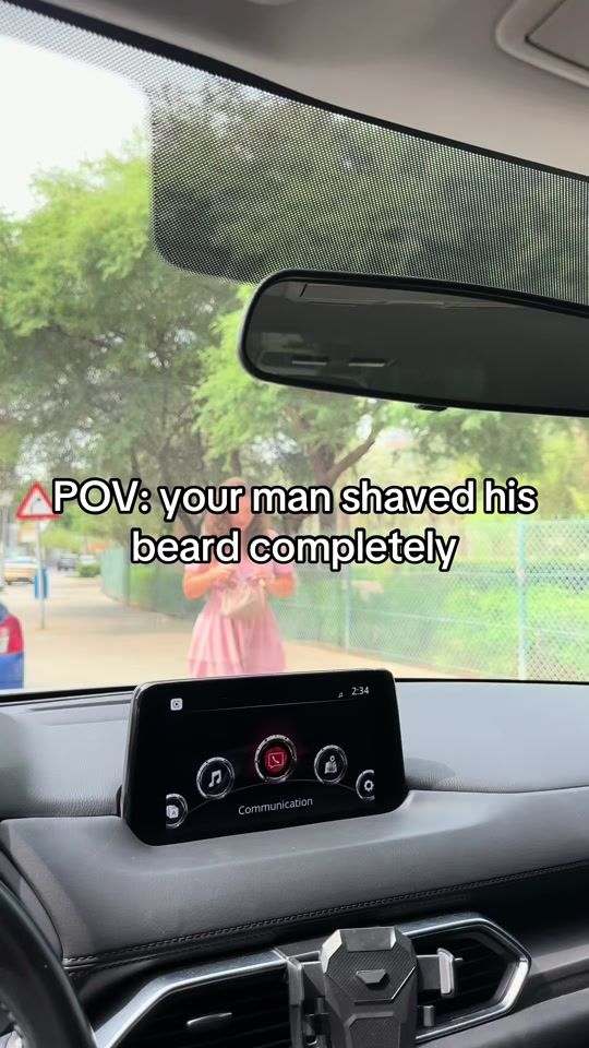 TikTok video thumbnail by adham.alena