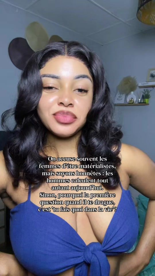 TikTok video thumbnail by nieange7