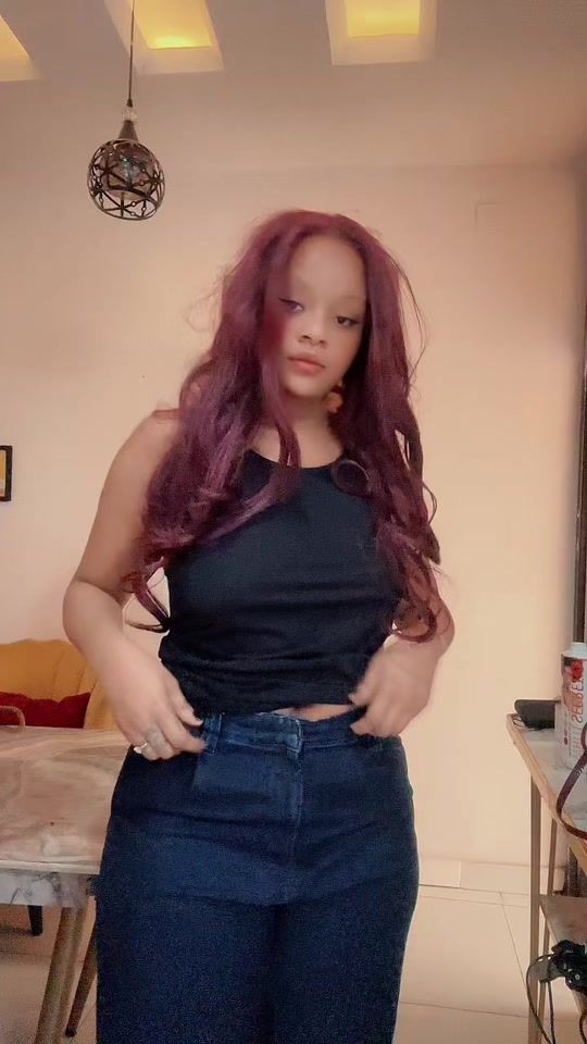 TikTok video thumbnail by ketsiaifale