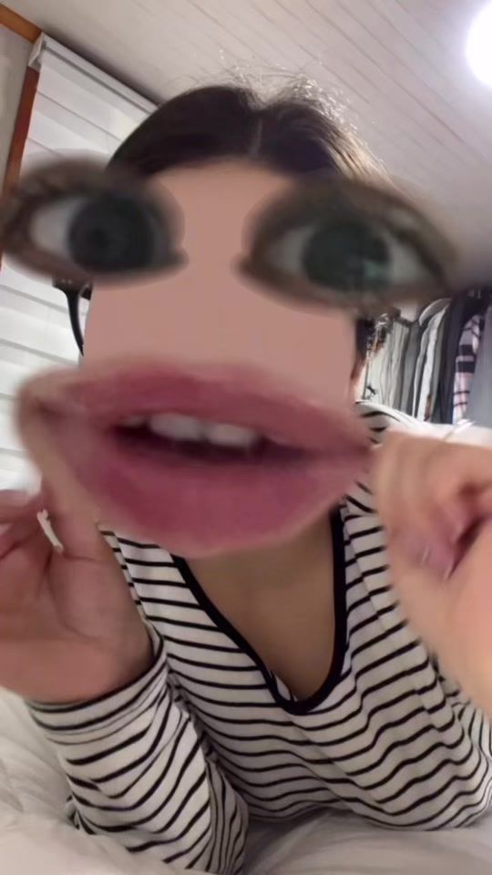 TikTok video thumbnail by bitri_1470