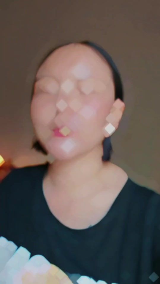 TikTok video thumbnail by aommii7895