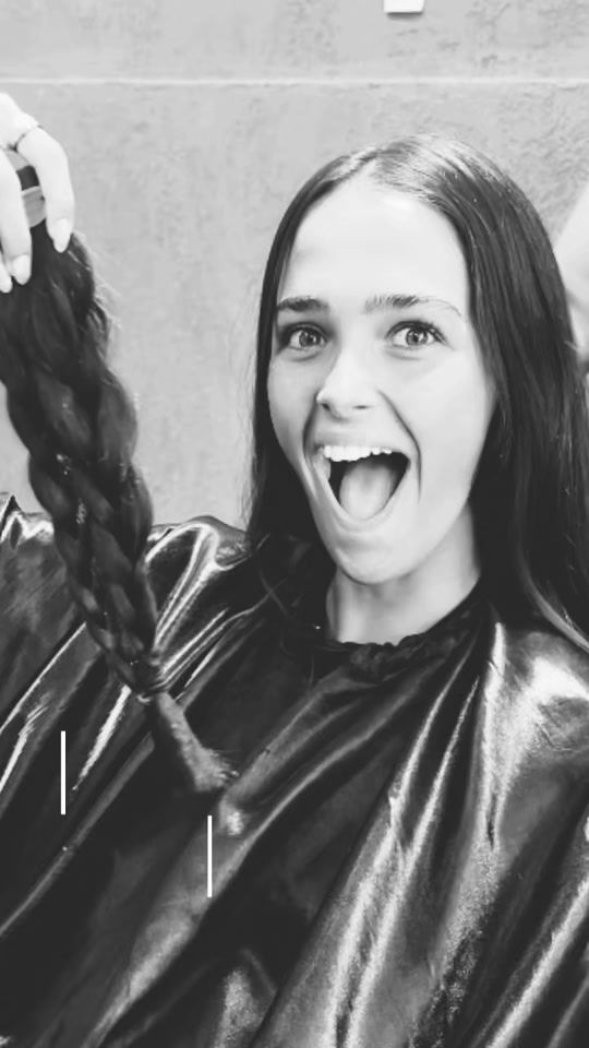 TikTok video thumbnail by delfi.delellis