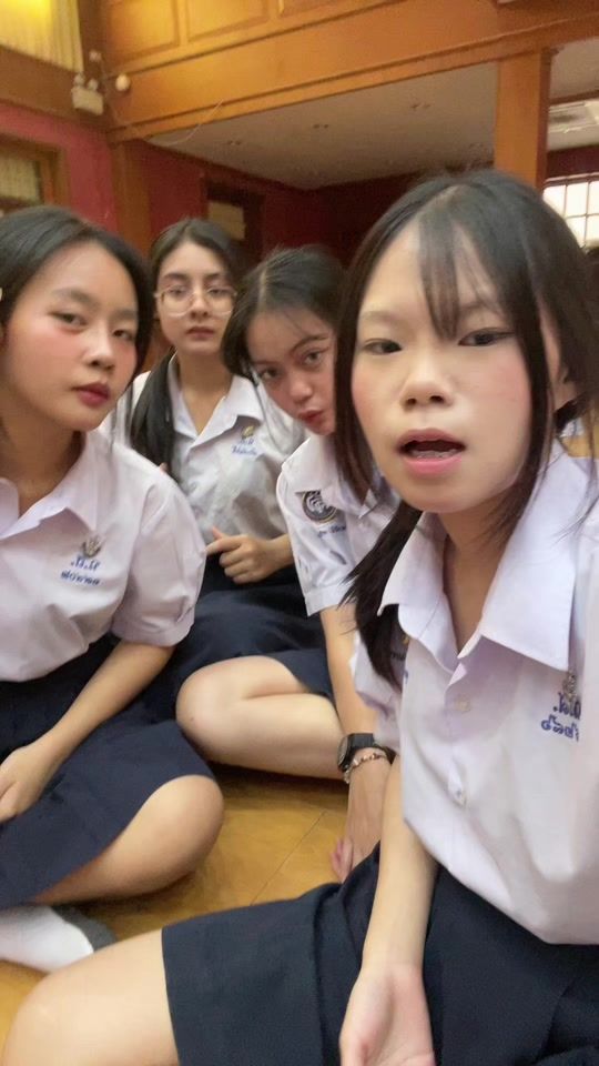 TikTok video thumbnail by bnon_06