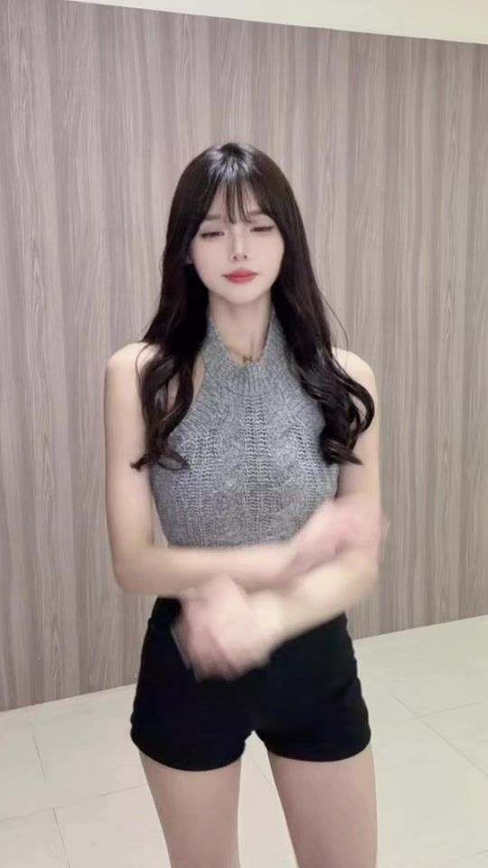 TikTok video thumbnail by n2o.ey2