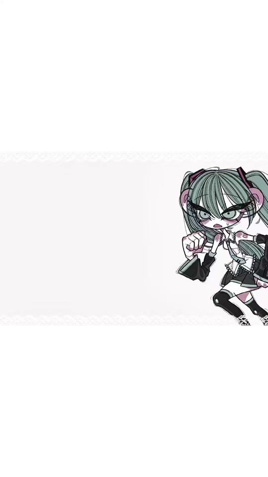 TikTok video thumbnail by z.zoeun