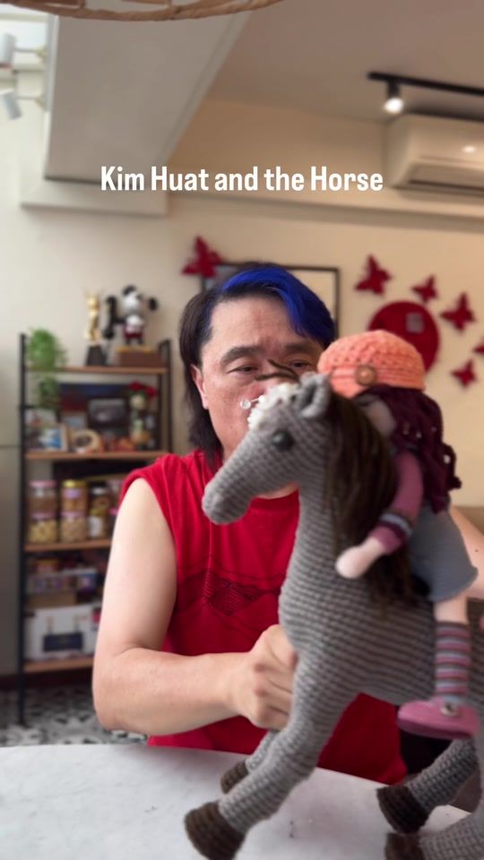 TikTok video thumbnail by mrbrownlah