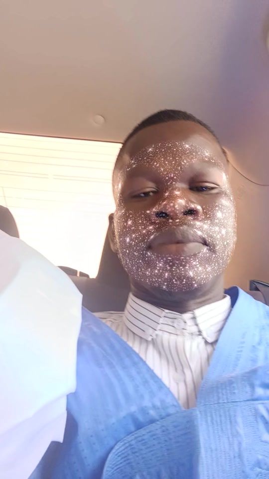TikTok video thumbnail by m...kig.hellakle