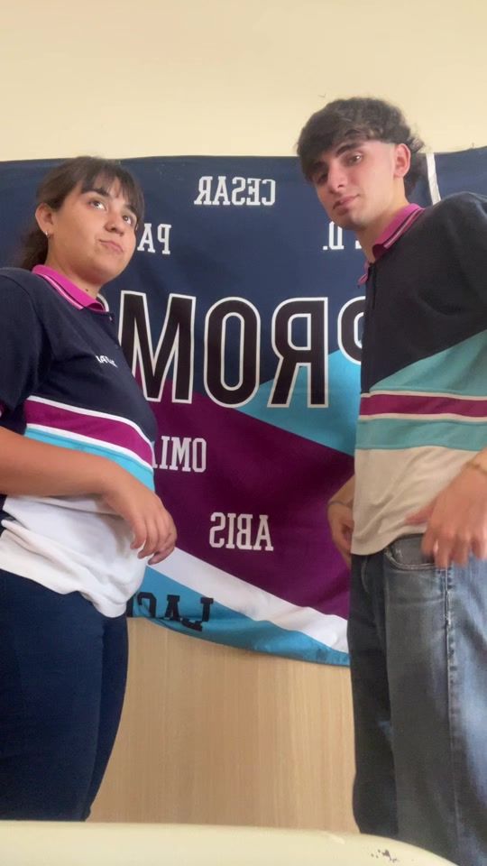 TikTok video thumbnail by igamparo.ok.8