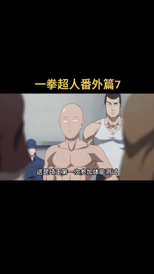 TikTok video thumbnail by moto224466