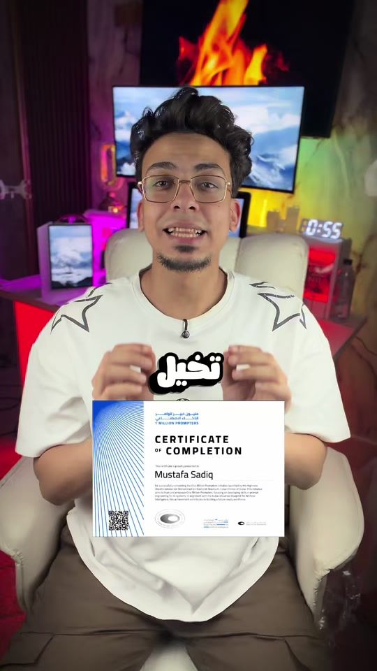 TikTok video thumbnail by raulaymenn