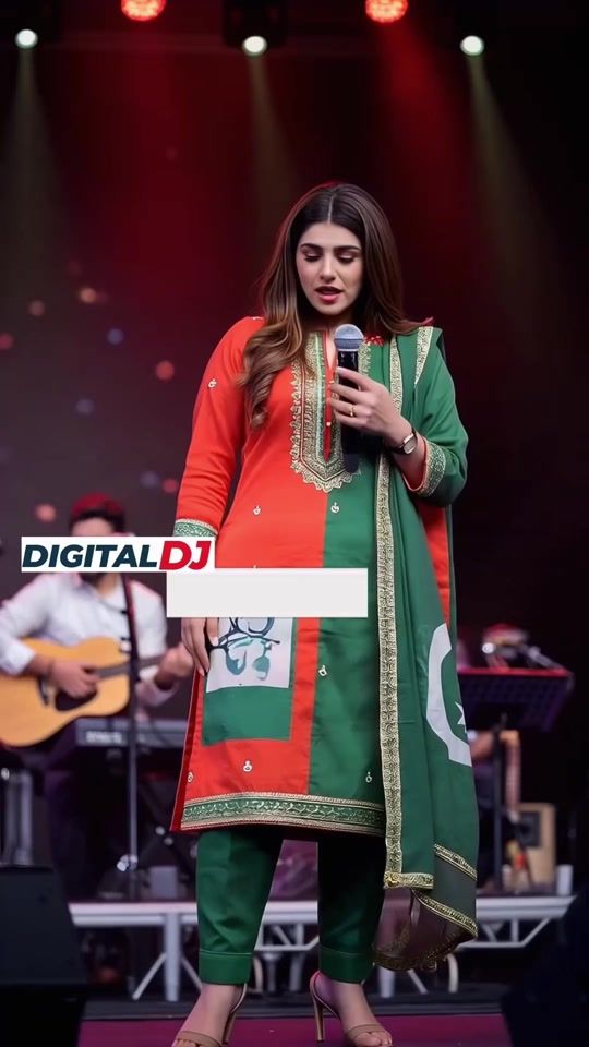 TikTok video thumbnail by digitaldj9