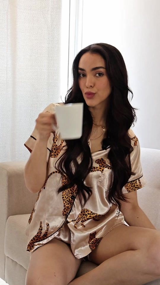 TikTok video thumbnail by daglocr