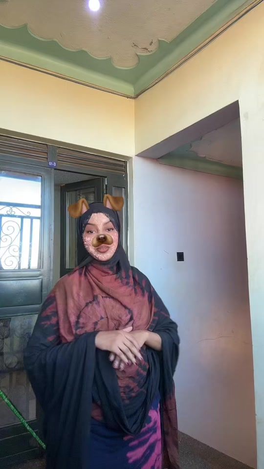 TikTok video thumbnail by foox779