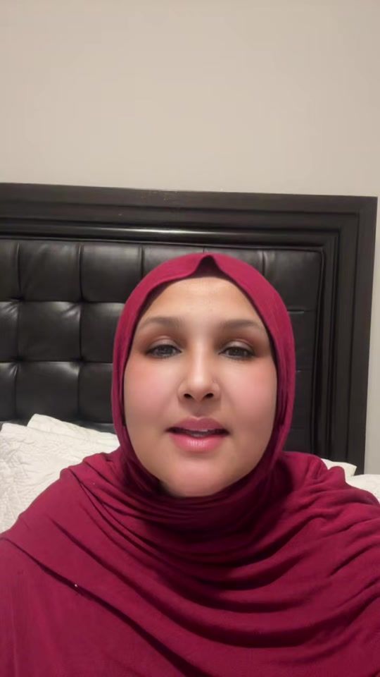 TikTok video thumbnail by sabdulkani