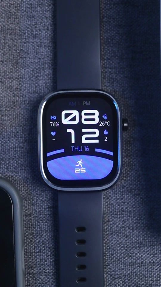 TikTok video thumbnail by quicky.x