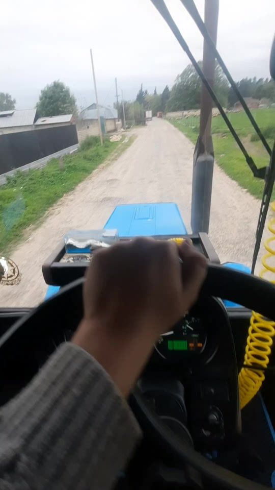 TikTok video thumbnail by feridisrafil.com
