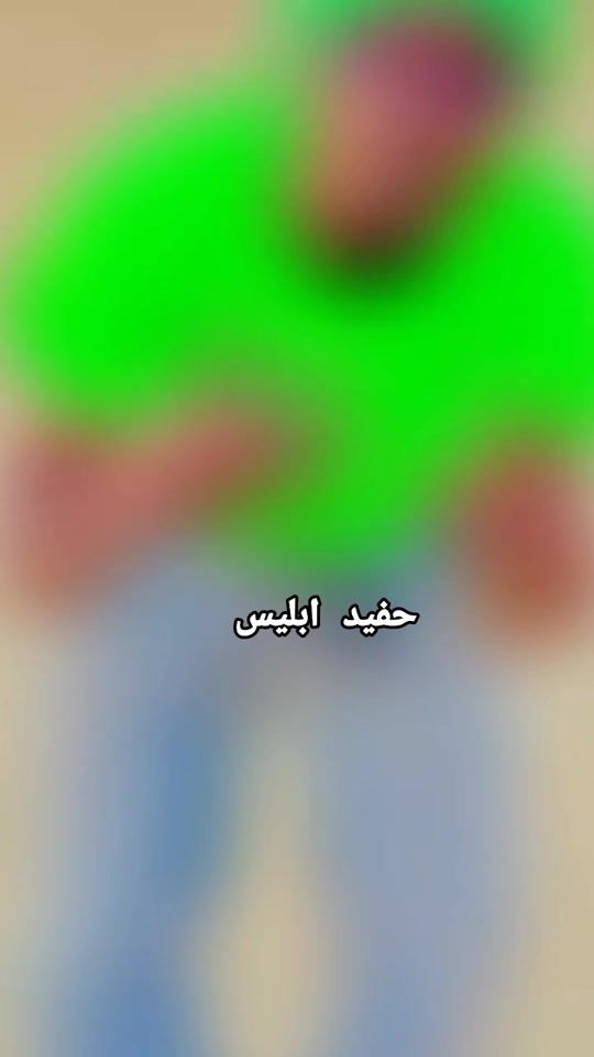 TikTok video thumbnail by kashat97