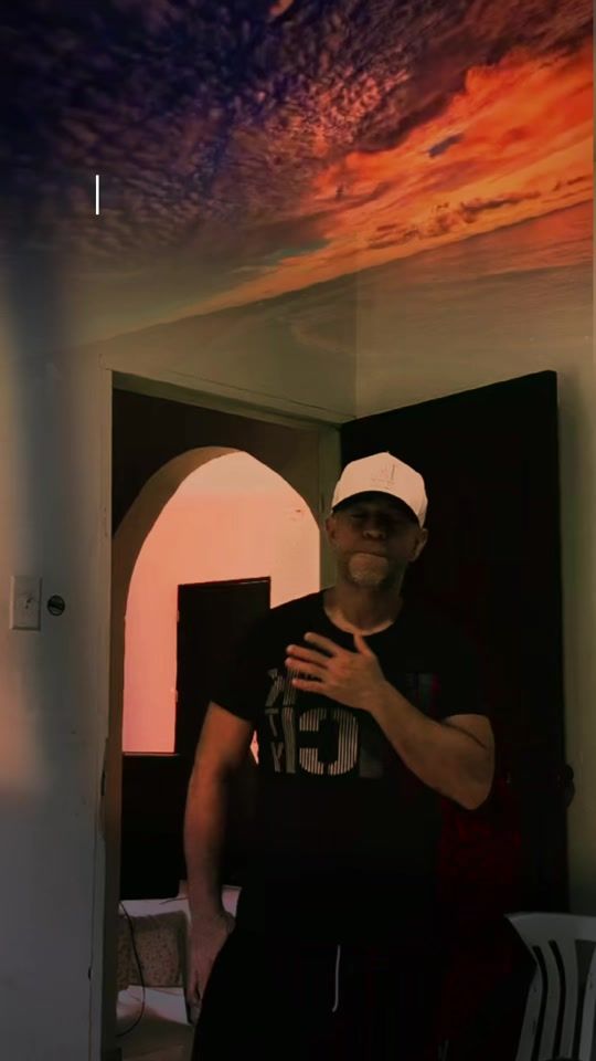 TikTok video thumbnail by efren.david5