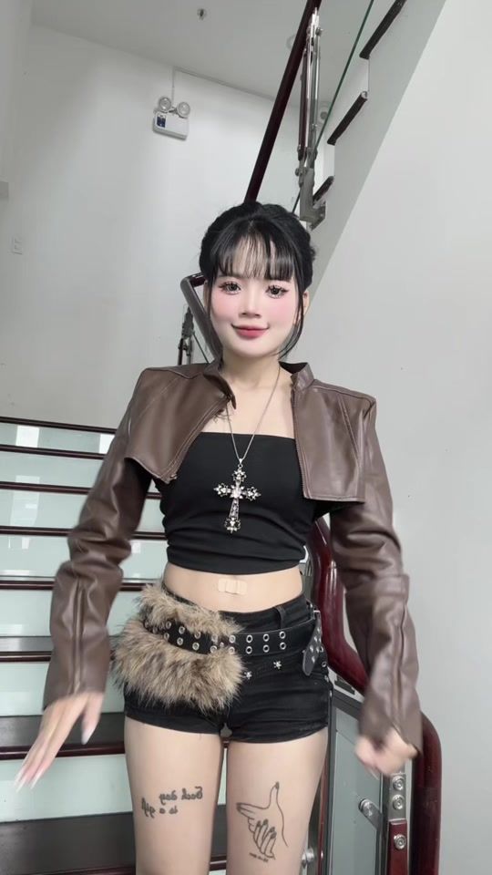 TikTok video thumbnail by meoem00