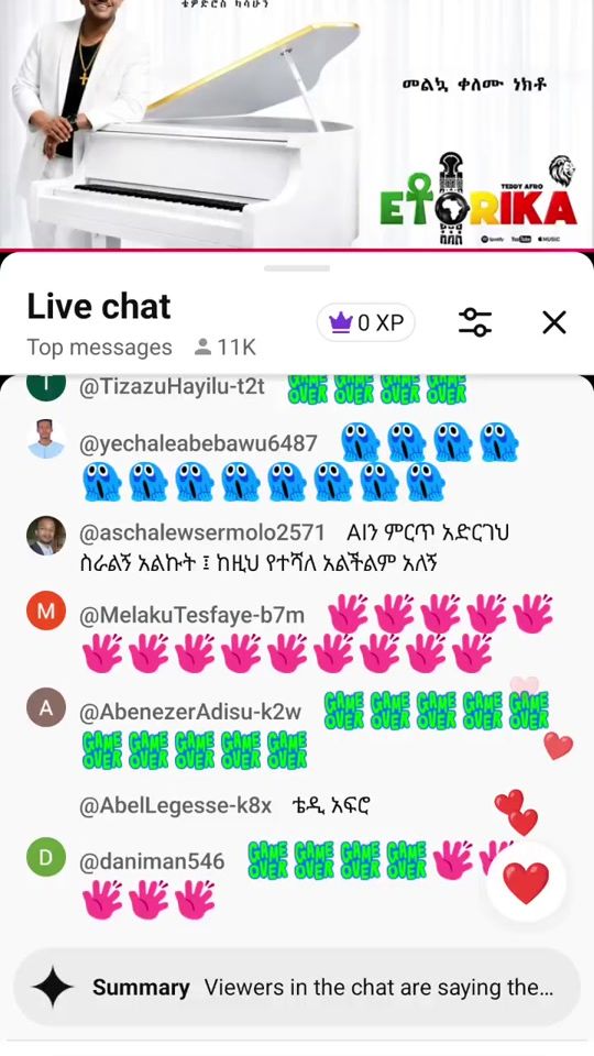 TikTok video thumbnail by walteaabneh