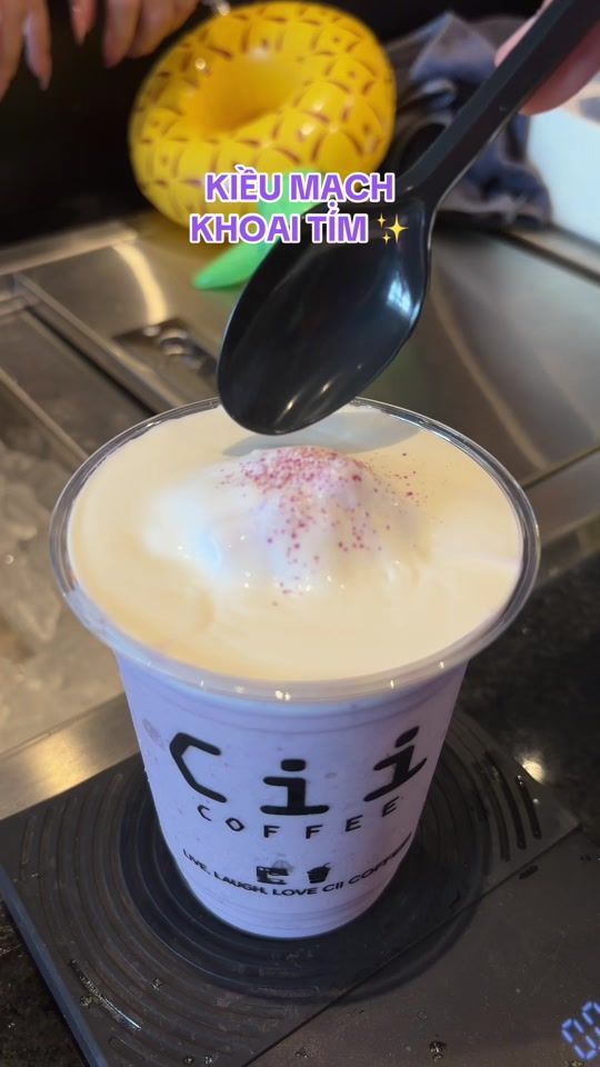 TikTok video thumbnail by ciivithanh