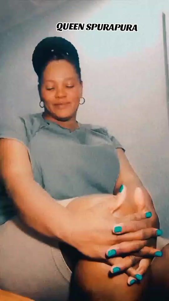 TikTok video thumbnail by shandaashandis08