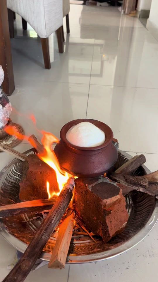 TikTok video thumbnail by prashadi_ranasinghe