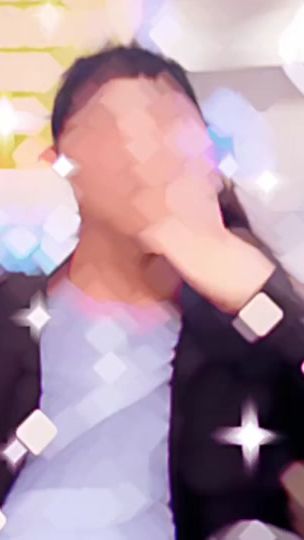 TikTok video thumbnail by remoneedomikan